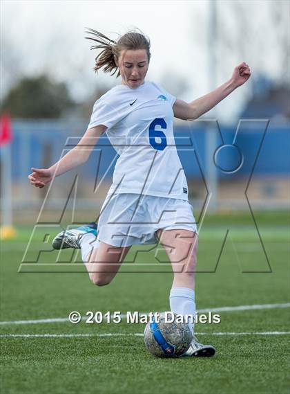 Thumbnail 3 in Lutheran @ SkyView Academy photogallery.