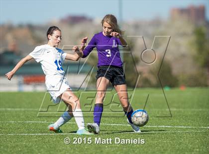 Thumbnail 1 in Lutheran @ SkyView Academy photogallery.