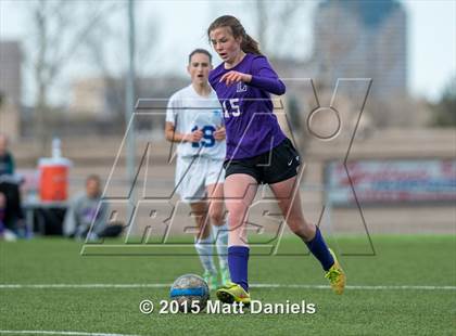 Thumbnail 1 in Lutheran @ SkyView Academy photogallery.