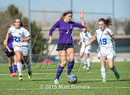 Thumbnail 2 in Lutheran @ SkyView Academy photogallery.