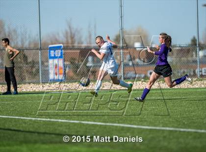 Thumbnail 2 in Lutheran @ SkyView Academy photogallery.