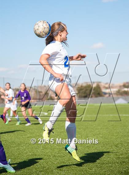 Thumbnail 3 in Lutheran @ SkyView Academy photogallery.