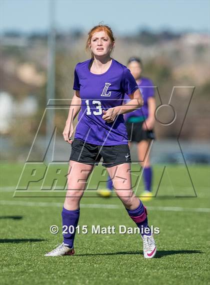 Thumbnail 3 in Lutheran @ SkyView Academy photogallery.