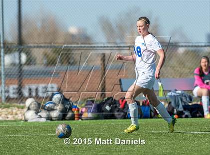 Thumbnail 2 in Lutheran @ SkyView Academy photogallery.
