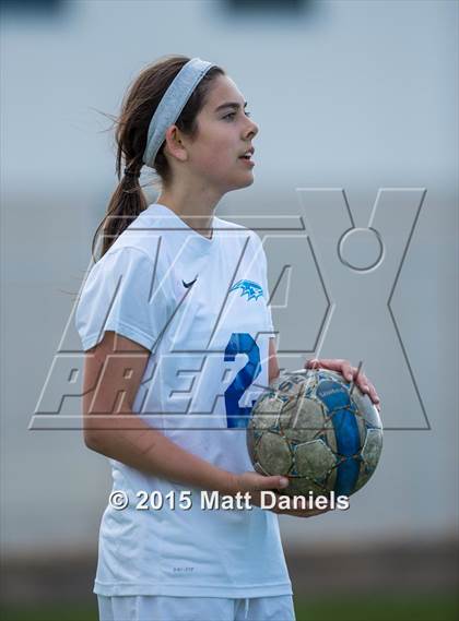 Thumbnail 1 in Lutheran @ SkyView Academy photogallery.