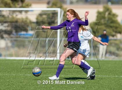 Thumbnail 1 in Lutheran @ SkyView Academy photogallery.