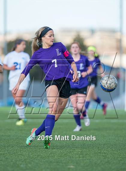 Thumbnail 3 in Lutheran @ SkyView Academy photogallery.
