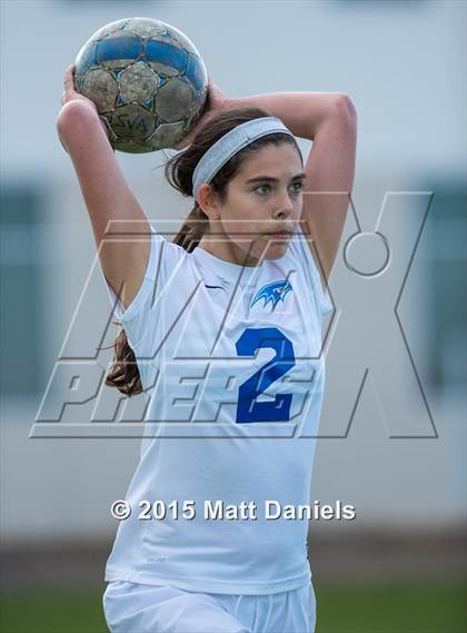 Thumbnail 1 in Lutheran @ SkyView Academy photogallery.