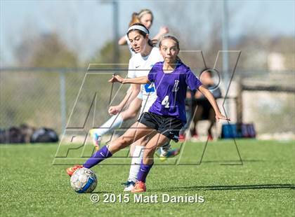 Thumbnail 3 in Lutheran @ SkyView Academy photogallery.