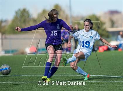 Thumbnail 3 in Lutheran @ SkyView Academy photogallery.