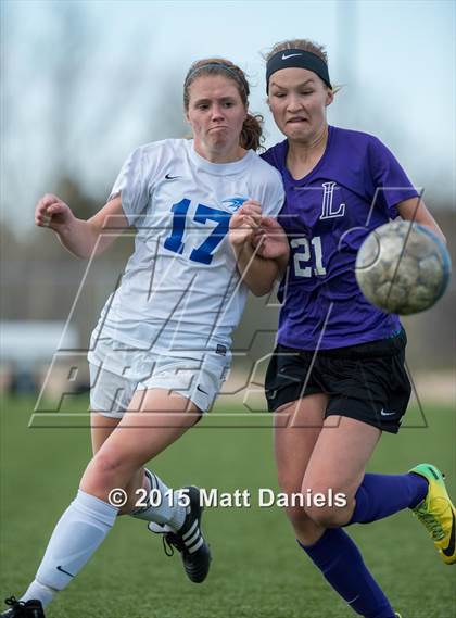 Thumbnail 3 in Lutheran @ SkyView Academy photogallery.