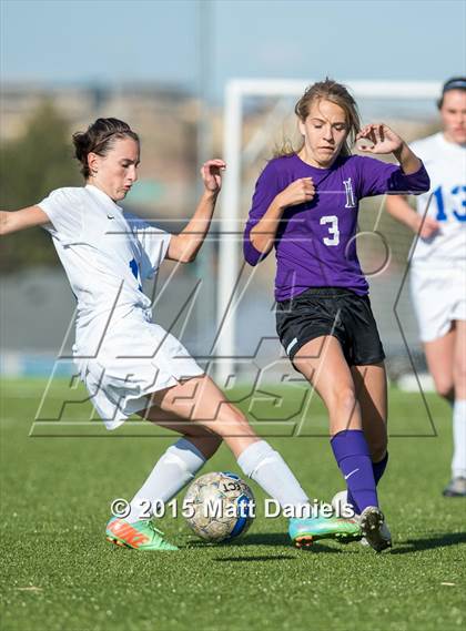 Thumbnail 1 in Lutheran @ SkyView Academy photogallery.