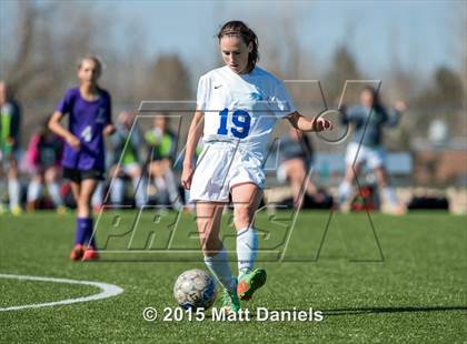 Thumbnail 3 in Lutheran @ SkyView Academy photogallery.