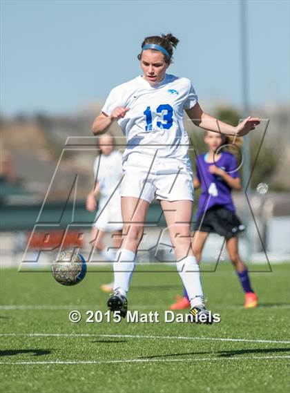 Thumbnail 3 in Lutheran @ SkyView Academy photogallery.