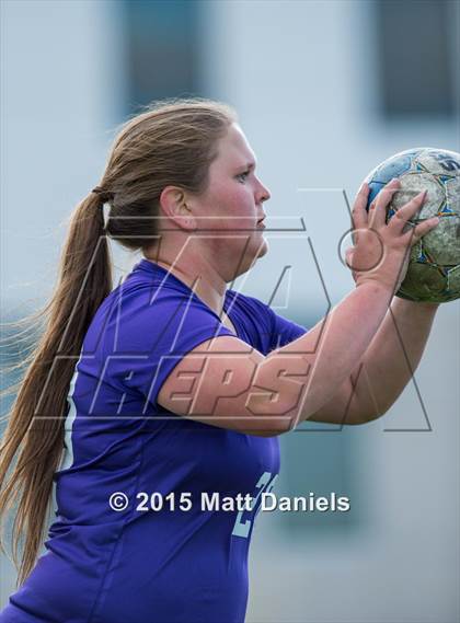 Thumbnail 3 in Lutheran @ SkyView Academy photogallery.