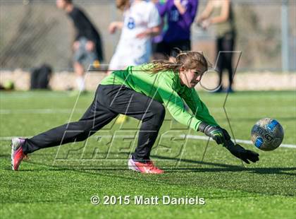 Thumbnail 3 in Lutheran @ SkyView Academy photogallery.