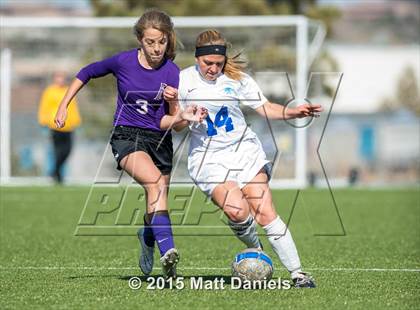 Thumbnail 3 in Lutheran @ SkyView Academy photogallery.