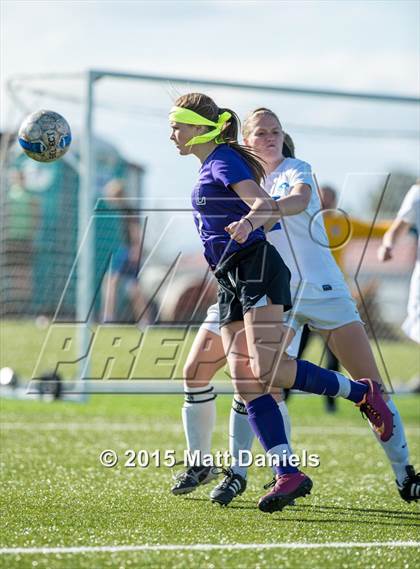 Thumbnail 3 in Lutheran @ SkyView Academy photogallery.