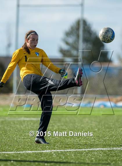 Thumbnail 1 in Lutheran @ SkyView Academy photogallery.