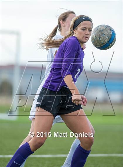 Thumbnail 2 in Lutheran @ SkyView Academy photogallery.