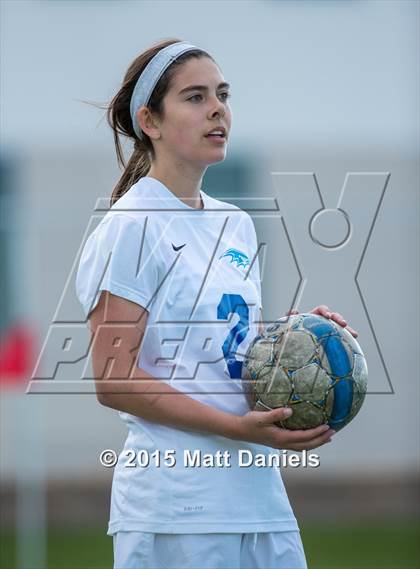 Thumbnail 2 in Lutheran @ SkyView Academy photogallery.