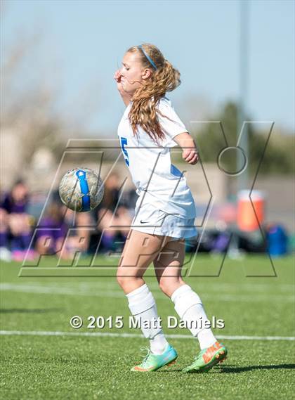 Thumbnail 2 in Lutheran @ SkyView Academy photogallery.