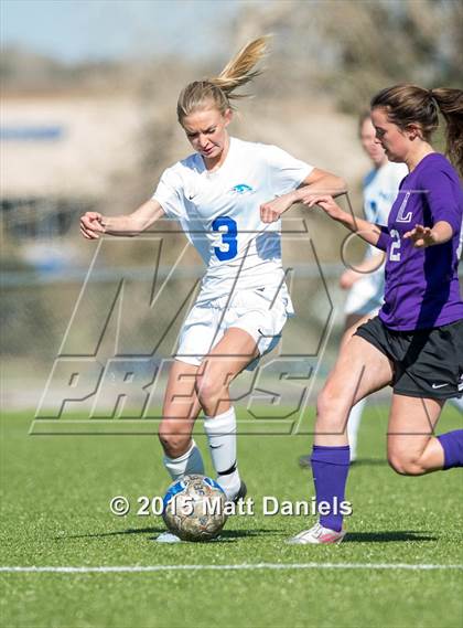 Thumbnail 3 in Lutheran @ SkyView Academy photogallery.