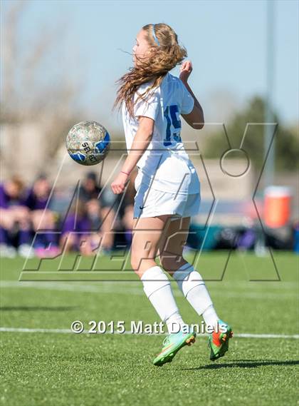 Thumbnail 3 in Lutheran @ SkyView Academy photogallery.