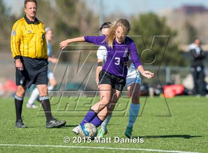 Thumbnail 2 in Lutheran @ SkyView Academy photogallery.
