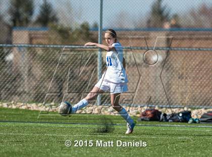 Thumbnail 1 in Lutheran @ SkyView Academy photogallery.