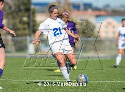 Thumbnail 1 in Lutheran @ SkyView Academy photogallery.
