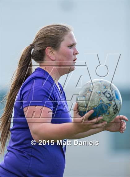 Thumbnail 2 in Lutheran @ SkyView Academy photogallery.