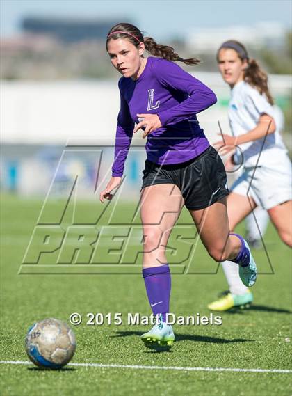 Thumbnail 3 in Lutheran @ SkyView Academy photogallery.