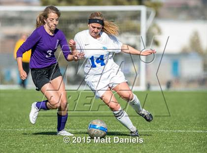 Thumbnail 2 in Lutheran @ SkyView Academy photogallery.