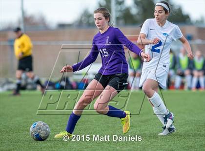 Thumbnail 2 in Lutheran @ SkyView Academy photogallery.