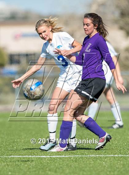 Thumbnail 2 in Lutheran @ SkyView Academy photogallery.