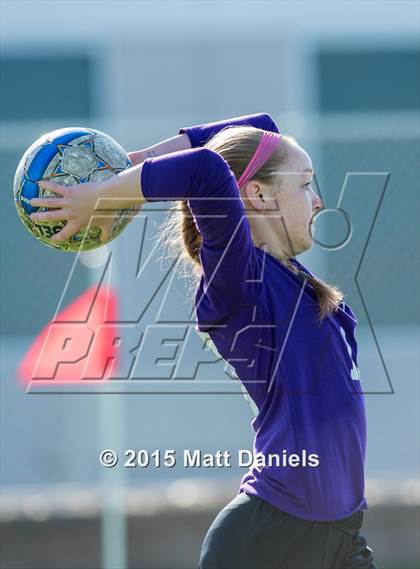 Thumbnail 1 in Lutheran @ SkyView Academy photogallery.
