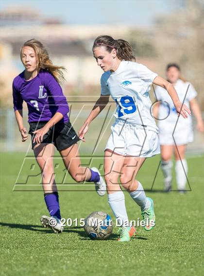 Thumbnail 1 in Lutheran @ SkyView Academy photogallery.