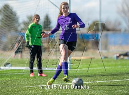 Thumbnail 2 in Lutheran @ SkyView Academy photogallery.
