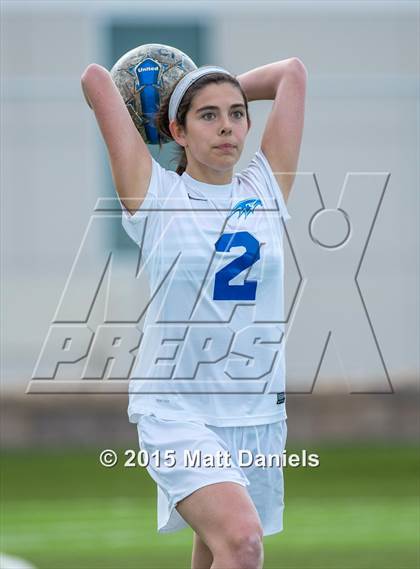 Thumbnail 3 in Lutheran @ SkyView Academy photogallery.