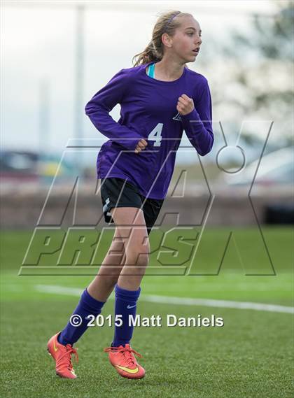 Thumbnail 1 in Lutheran @ SkyView Academy photogallery.