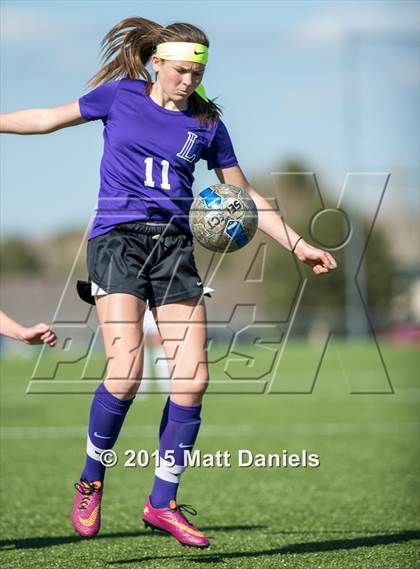 Thumbnail 2 in Lutheran @ SkyView Academy photogallery.