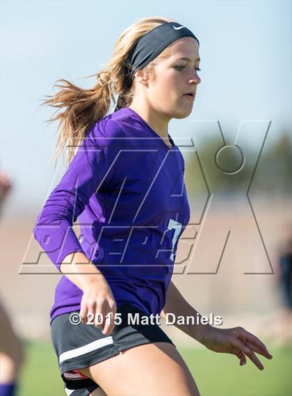 Thumbnail 1 in Lutheran @ SkyView Academy photogallery.