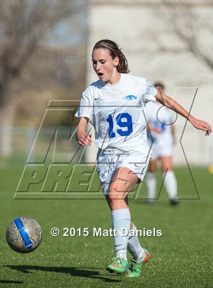 Thumbnail 3 in Lutheran @ SkyView Academy photogallery.