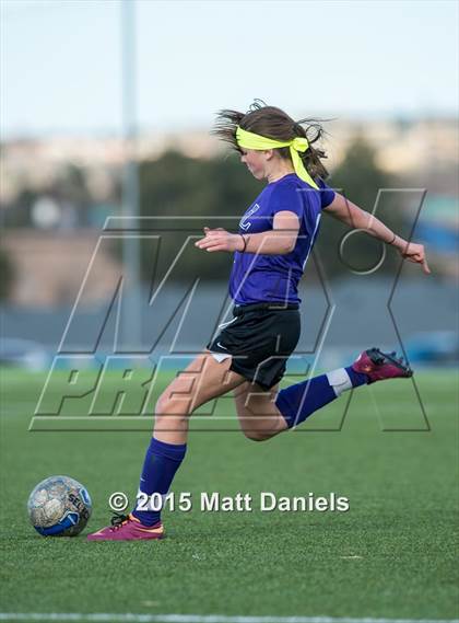 Thumbnail 2 in Lutheran @ SkyView Academy photogallery.