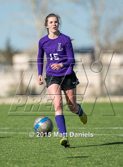 Thumbnail 3 in Lutheran @ SkyView Academy photogallery.