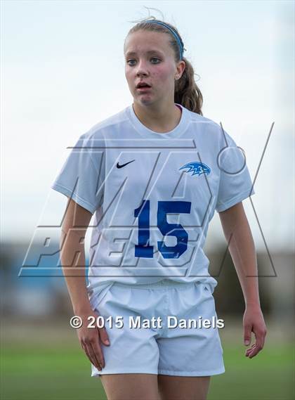 Thumbnail 2 in Lutheran @ SkyView Academy photogallery.