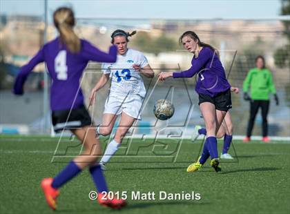 Thumbnail 1 in Lutheran @ SkyView Academy photogallery.