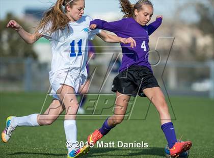 Thumbnail 1 in Lutheran @ SkyView Academy photogallery.
