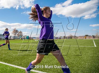 Thumbnail 2 in Lutheran @ SkyView Academy photogallery.